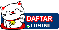 Daftar DEWAHUTAN